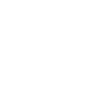 RP-Cinema