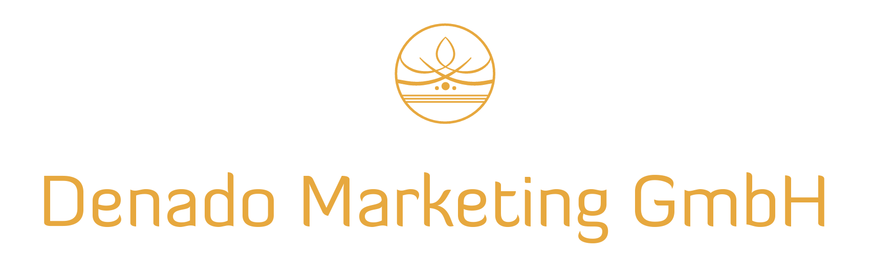 Denado Marketing GmbH